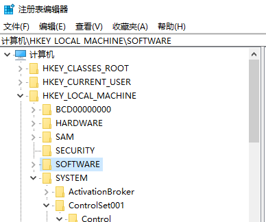 笔记本键盘打不出字？