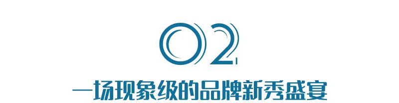 天猫双11“黑马”榜单一出，精明的VC、PE们集体“消失”了