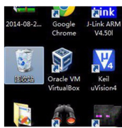 电脑回收站打不开怎么办？