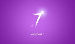 Windows7系统忘记开机密码解决方法