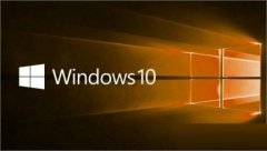 Win10系统无法退出家庭组的解决方法