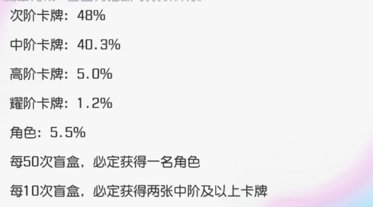 专访《黑潮之上》制作人，解构网易首款送588抽的“三端手游“