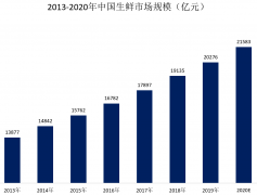 最惨烈的一战：阿里、腾讯、美团、滴滴、拼多多都来了