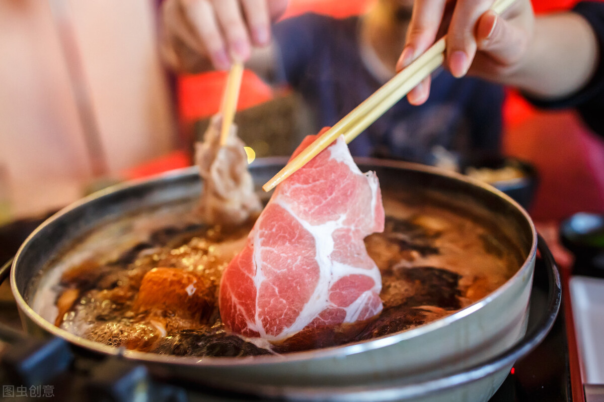 餐饮行业大洗牌，未来上千万厨师，或都将面临失业