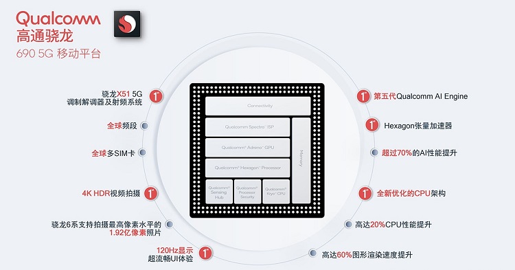 现在这个时代你还会为情怀买单吗？网友：4000多不值得