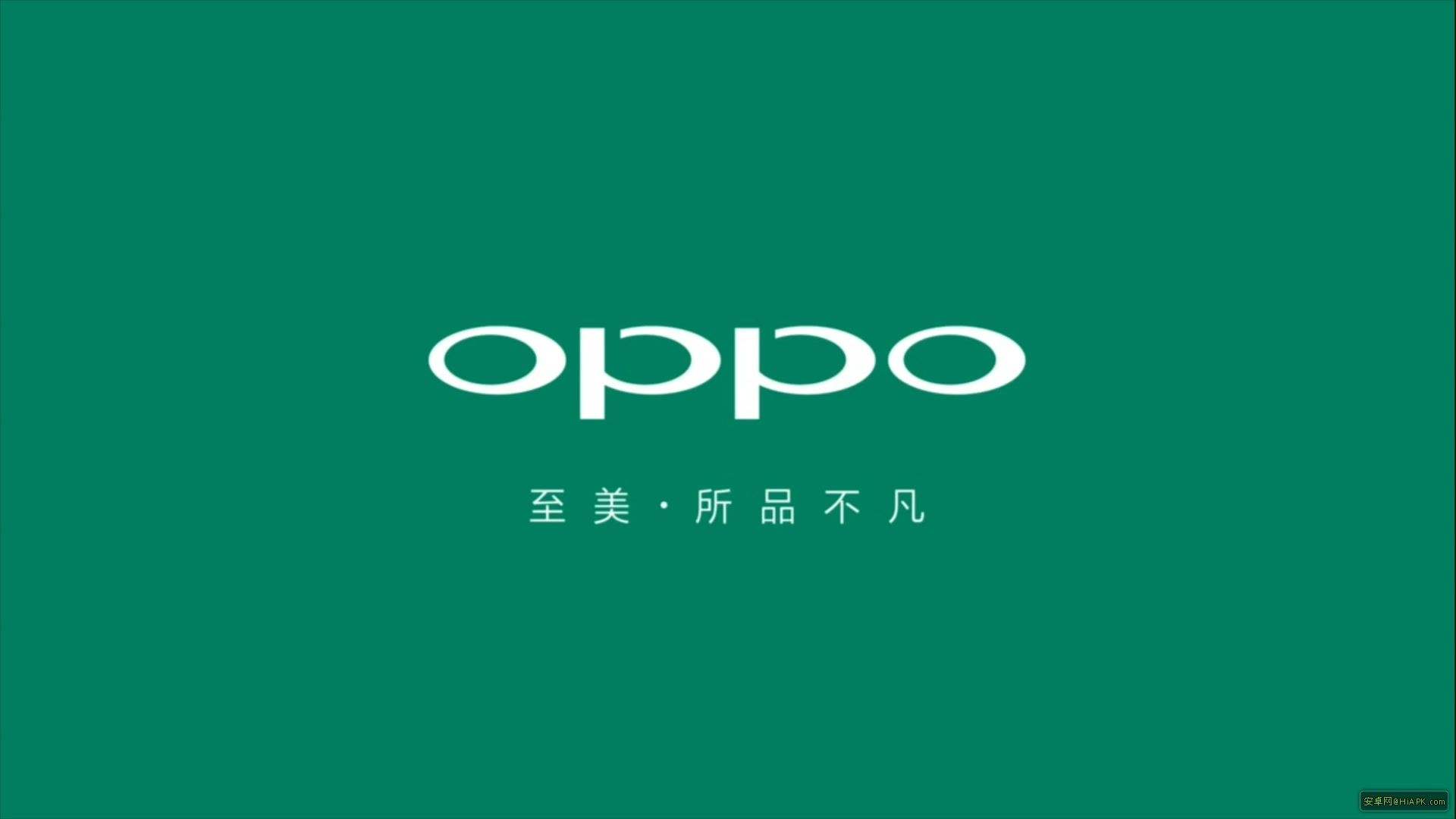 OPPO手机的几个实用小技巧，你Get到了吗？