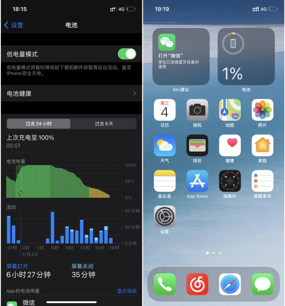 iPhone 12一周体验，一肚子苦水不吐不快，入手需谨慎