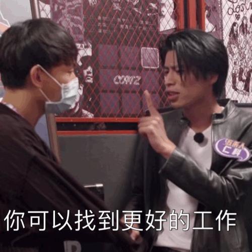 u=1722139831,2891545999&fm=11&gp=0