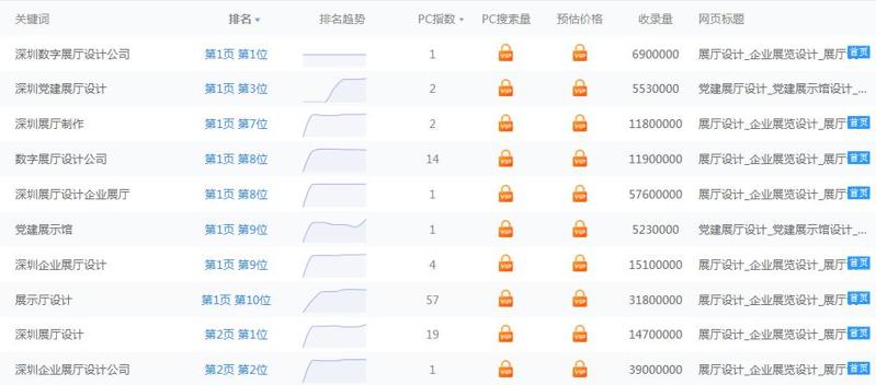 QQ截图20201204102556