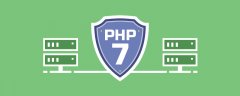Windows7下PHP7运行环境搭建