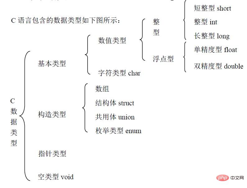 1597634228231034.jpg 1.jpg