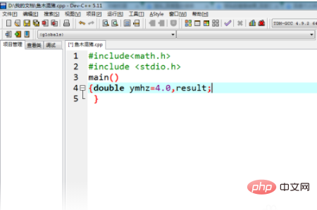 1597904577924319.png ba93d8f50a9232f1fd71b86824386b0.png