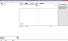 dns劫持工具，局域网dns劫持工具教程