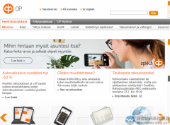 从7千到14万元！域名op.media被芬兰最大金融公司收购！