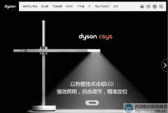 戴森的电动车项目又有新进展！一连拿下多个“汽车”域名