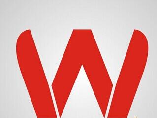 QQ截图20151224111243