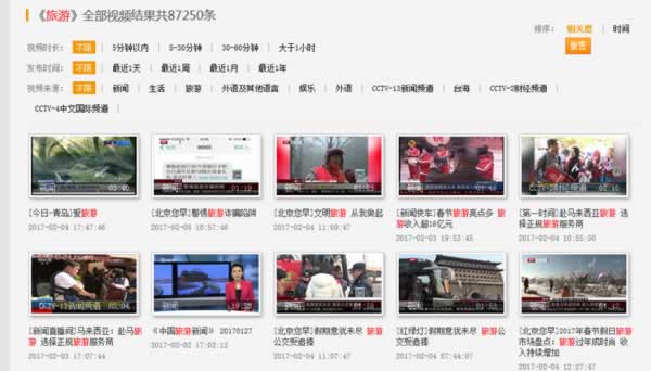 短视频自媒体实操经验分享,短视频如何赚钱？-5