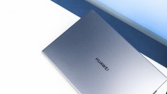 华为MateBook D 14 2021款体验如何 华为MateBook D 14 2021款体验评测