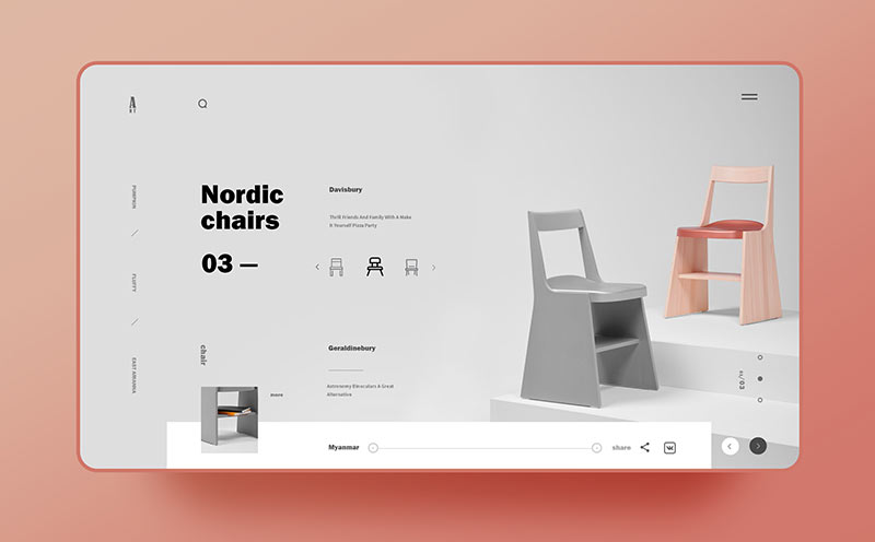 seo网站优化-专注网站建设与百度SEO优化关键词推广快速排名服务