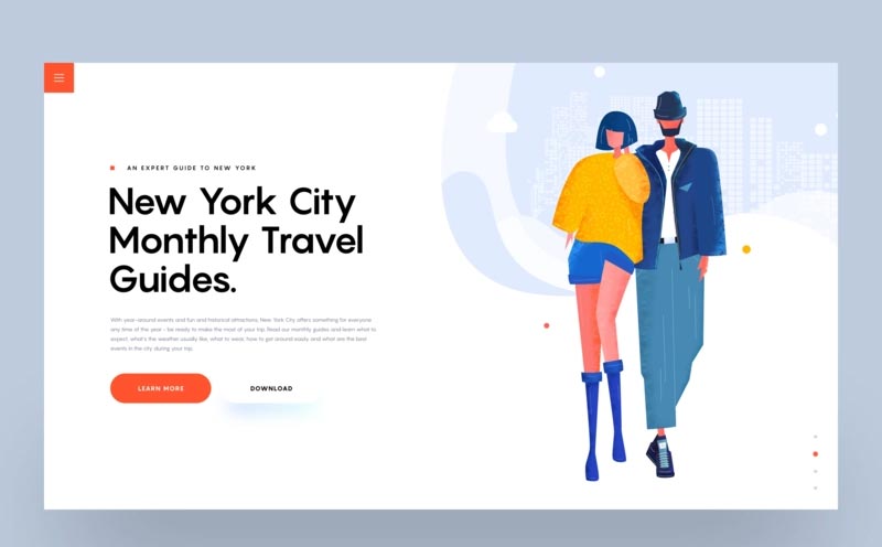 seo网站优化-专注网站建设与百度SEO优化关键词推广快速排名服务