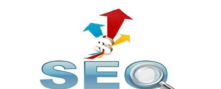 搜狗排名优化有哪些方法