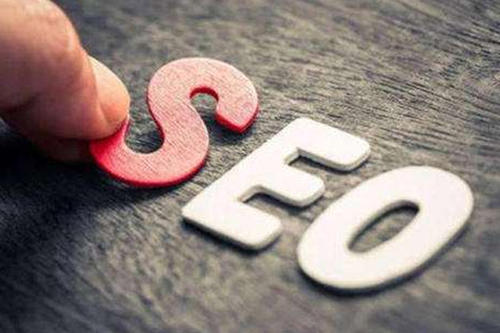 珠海乾务镇SEO优化费用低