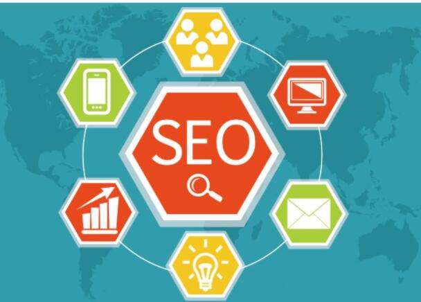 珠海乾务镇SEO优化费用低