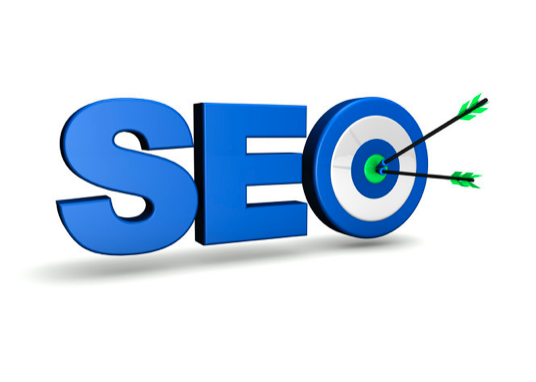 搜狗快速刷排名：分享好文章是怎么写出来的？-第2张图片-惊云SEO