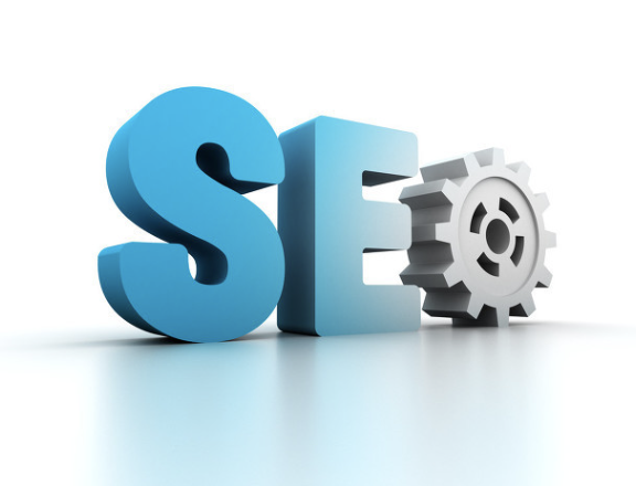 搜狗快速刷排名：分享好文章是怎么写出来的？-第1张图片-惊云SEO