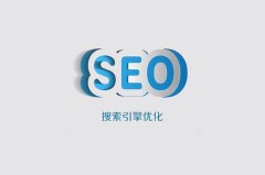 通俗解释seo是什么意思？_seo排名是什么