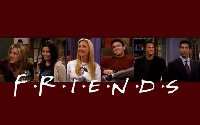 遭爱奇艺、腾讯视频、优酷联合谴责后,B 站下架《老友记》相关侵权视频