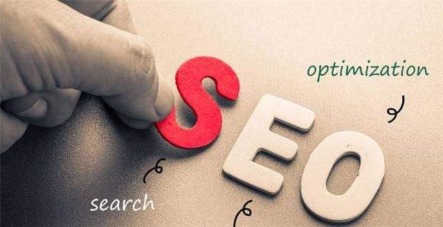 有没有做百度快排联系方式