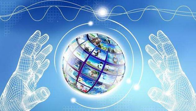 有没有做百度快排联系方式