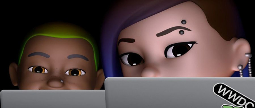 苹果 WWDC 开发者大会背后的阴影:与开发者关系紧张 苹果WWDC开发者大会背后的阴影:苹果与开发者关系紧张