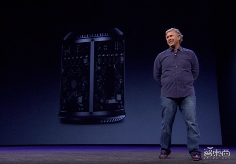 苹果 WWDC 开发者大会背后的阴影:与开发者关系紧张