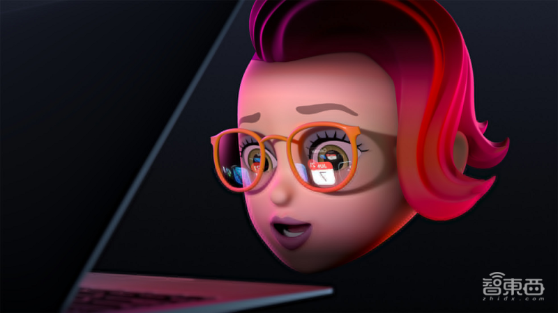 苹果 WWDC 开发者大会背后的阴影:与开发者关系紧张