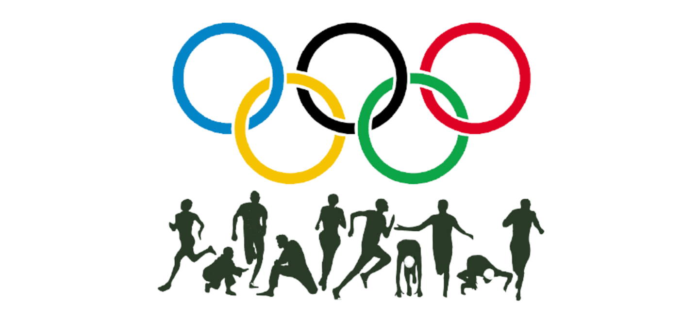 不开会员就能看奥运会,还有这种好事