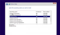 Win XP系统如何升级Win11系统_ 教程详解一览