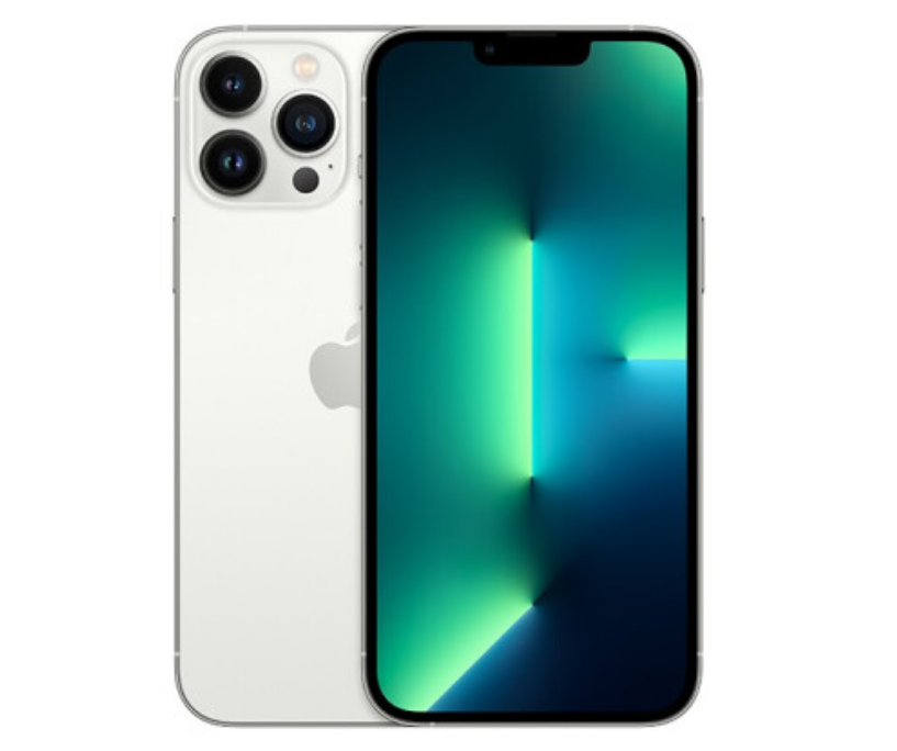 预约人数超 50 万,苹果 iPhone 13/Pro 系列、2021 款 iPad/mini 上架京东