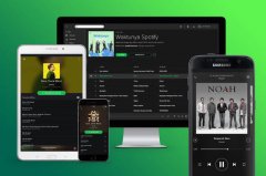 分析师：Spotify 的全球用户数量即将超过苹果播客！