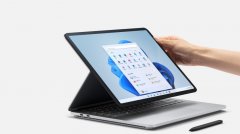 微软官方解读：全新 Surface 系列产品