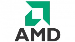  AMD 将与联发科成立合资公司，开发笔记本 SoC！