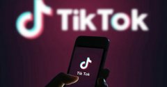 TikTok 月活破 10 亿，仅用了腾讯、Google、Facebook 等“前辈”一半的时间！