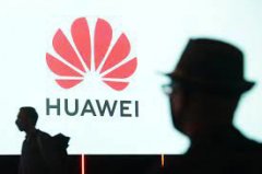 华为拿下今年第二大中国移动 5G 大单