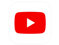 YouTube 网页端新增继续观看功能，可在手机上播放未看完的视频!