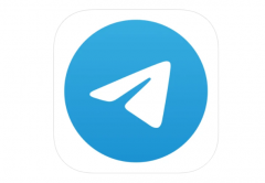 Telegram 受益于 Facebook 宕机，一天新增注册用户超 7000 万!