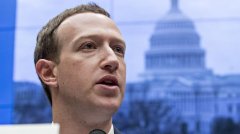 扎克伯格回应举报人指控：Facebook 为了利润不顾用户