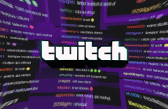 亚马逊 Twitch 直播被黑客攻击，源代码、财务记录全部泄露