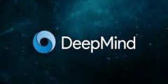   Deepmind AlphaGo（阿尔法狗）的围棋电脑程序终盈利