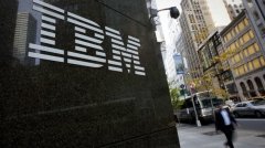 IBM 下死命令：美国员工 12 月 8 日前接种新冠疫苗，否则无薪停职!